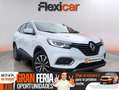 Renault Kadjar 1.3 TCe GPF Life 103kW Blanco - thumbnail 1
