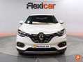 Renault Kadjar 1.3 TCe GPF Life 103kW Blanco - thumbnail 2