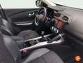Renault Kadjar 1.3 TCe GPF Life 103kW Blanco - thumbnail 16