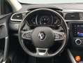 Renault Kadjar 1.3 TCe GPF Life 103kW Blanco - thumbnail 11