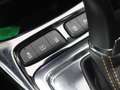 Opel Crossland X 1.2 Turbo Innovation Autom. /Voorruitv. /Trekh. Gris - thumbnail 22