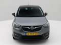 Opel Crossland X 1.2 Turbo Innovation Autom. /Voorruitv. /Trekh. Gris - thumbnail 9