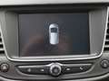 Opel Crossland X 1.2 Turbo Innovation Autom. /Voorruitv. /Trekh. Gris - thumbnail 19