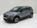Opel Crossland X 1.2 Turbo Innovation Autom. /Voorruitv. /Trekh. Gris - thumbnail 1