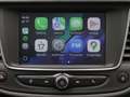 Opel Crossland X 1.2 Turbo Innovation Autom. /Voorruitv. /Trekh. Gris - thumbnail 18