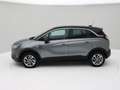 Opel Crossland X 1.2 Turbo Innovation Autom. /Voorruitv. /Trekh. Gris - thumbnail 2