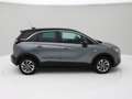 Opel Crossland X 1.2 Turbo Innovation Autom. /Voorruitv. /Trekh. Gris - thumbnail 7