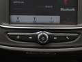 Opel Crossland X 1.2 Turbo Innovation Autom. /Voorruitv. /Trekh. Gris - thumbnail 20