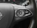 Opel Crossland X 1.2 Turbo Innovation Autom. /Voorruitv. /Trekh. Gris - thumbnail 28