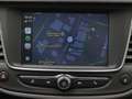 Opel Crossland X 1.2 Turbo Innovation Autom. /Voorruitv. /Trekh. Gris - thumbnail 29
