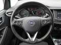 Opel Crossland X 1.2 Turbo Innovation Autom. /Voorruitv. /Trekh. Gris - thumbnail 16