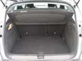 Opel Crossland X 1.2 Turbo Innovation Autom. /Voorruitv. /Trekh. Gris - thumbnail 15