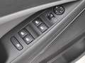 Opel Crossland X 1.2 Turbo Innovation Autom. /Voorruitv. /Trekh. Gris - thumbnail 25