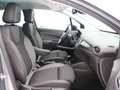 Opel Crossland X 1.2 Turbo Innovation Autom. /Voorruitv. /Trekh. Gris - thumbnail 10