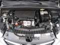 Opel Crossland X 1.2 Turbo Innovation Autom. /Voorruitv. /Trekh. Gris - thumbnail 31