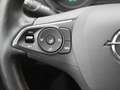 Opel Crossland X 1.2 Turbo Innovation Autom. /Voorruitv. /Trekh. Gris - thumbnail 26