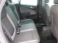 Opel Crossland X 1.2 Turbo Innovation Autom. /Voorruitv. /Trekh. Gris - thumbnail 13