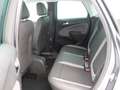 Opel Crossland X 1.2 Turbo Innovation Autom. /Voorruitv. /Trekh. Gris - thumbnail 14