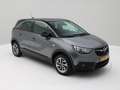Opel Crossland X 1.2 Turbo Innovation Autom. /Voorruitv. /Trekh. Gris - thumbnail 8