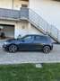 Volkswagen Golf GTD Bluemotion technology DSG - thumbnail 5