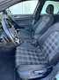 Volkswagen Golf GTD Bluemotion technology DSG - thumbnail 7