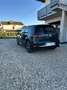 Volkswagen Golf GTD Bluemotion technology DSG - thumbnail 3