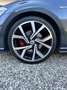 Volkswagen Golf GTD Bluemotion technology DSG - thumbnail 4
