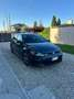 Volkswagen Golf GTD Bluemotion technology DSG - thumbnail 2