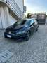 Volkswagen Golf GTD Bluemotion technology DSG - thumbnail 1