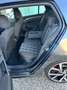 Volkswagen Golf GTD Bluemotion technology DSG - thumbnail 8