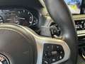 BMW X3 xDrive 20dA xLine M Sport Azul - thumbnail 30