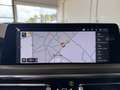 BMW X3 xDrive 20dA xLine M Sport Azul - thumbnail 10