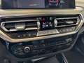 BMW X3 xDrive 20dA xLine M Sport Azul - thumbnail 31