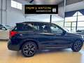 BMW X3 xDrive 20dA xLine M Sport Azul - thumbnail 23