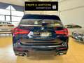 BMW X3 xDrive 20dA xLine M Sport Azul - thumbnail 19