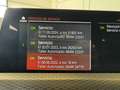 BMW X3 xDrive 20dA xLine M Sport Azul - thumbnail 34