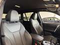 BMW X3 xDrive 20dA xLine M Sport Azul - thumbnail 28