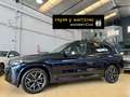BMW X3 xDrive 20dA xLine M Sport Azul - thumbnail 14