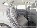 Volkswagen Polo 1.0 tgi life 90cv Grigio - thumbnail 9