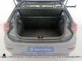 Volkswagen Polo 1.0 tgi life 90cv Grigio - thumbnail 10