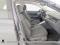 Volkswagen Polo 1.0 tgi life 90cv Grigio - thumbnail 8