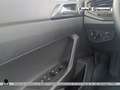 Volkswagen Polo 1.0 tgi life 90cv Grigio - thumbnail 20
