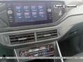 Volkswagen Polo 1.0 tgi life 90cv Grigio - thumbnail 16