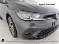 Volkswagen Polo 1.0 tgi life 90cv Grigio - thumbnail 13