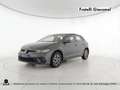 Volkswagen Polo 1.0 tgi life 90cv Grigio - thumbnail 1