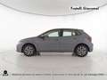 Volkswagen Polo 1.0 tgi life 90cv Grigio - thumbnail 3