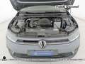 Volkswagen Polo 1.0 tgi life 90cv Grigio - thumbnail 11