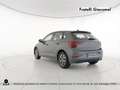 Volkswagen Polo 1.0 tgi life 90cv Grigio - thumbnail 4