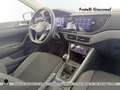 Volkswagen Polo 1.0 tgi life 90cv Grigio - thumbnail 6