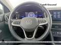 Volkswagen Polo 1.0 tgi life 90cv Grigio - thumbnail 17